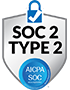 Soc 2 Type 2